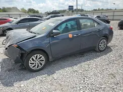 5YFBURHE9HP718360 2017 TOYOTA COROLLA