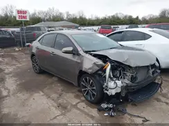 5YFBURHE9HP719007 2017 TOYOTA COROLLA