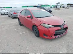 5YFBURHE9HP719234 2017 TOYOTA COROLLA