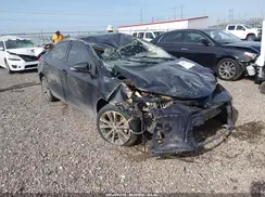 5YFBURHE9HP719380 2017 TOYOTA COROLLA