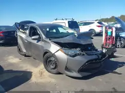 5YFBURHE9HP719668 2017 TOYOTA COROLLA