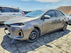 5YFBURHE9HP720934 2017 TOYOTA COROLLA
