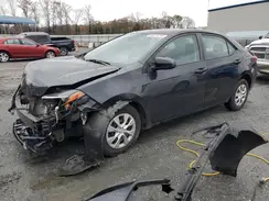 5YFBURHE9HP721520 2017 TOYOTA COROLLA