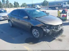 5YFBURHE9HP722215 2017 TOYOTA COROLLA
