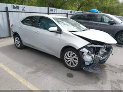 5YFBURHE9HP723008 2017 TOYOTA COROLLA