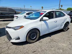 5YFBURHE9HP723526 2017 TOYOTA COROLLA