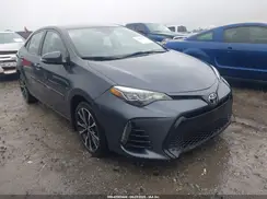 5YFBURHE9HP723669 2017 TOYOTA COROLLA