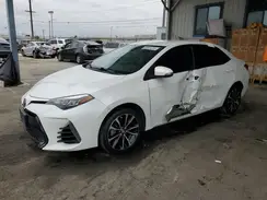 5YFBURHE9HP725941 2017 TOYOTA COROLLA