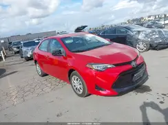5YFBURHE9HP726605 2017 TOYOTA COROLLA