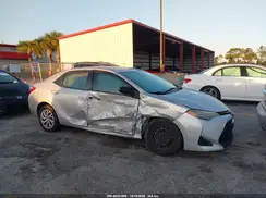 5YFBURHE9HP727611 2017 TOYOTA COROLLA