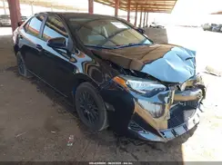 5YFBURHE9HP727947 2017 TOYOTA COROLLA