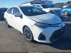5YFBURHE9HP728094 2017 TOYOTA COROLLA