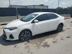 5YFBURHE9HP728421 2017 TOYOTA COROLLA
