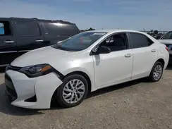 5YFBURHE9HP729455 2017 TOYOTA COROLLA