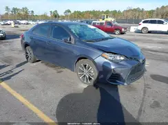 5YFBURHE9HP729892 2017 TOYOTA COROLLA