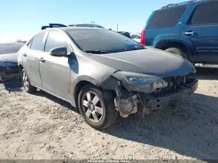 5YFBURHE9HP729911 2017 TOYOTA COROLLA