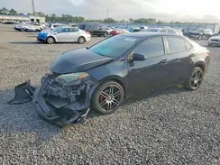 5YFBURHE9HP730315 2017 TOYOTA COROLLA