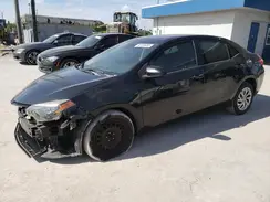5YFBURHE9HP730945 2017 TOYOTA COROLLA