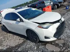 5YFBURHE9HP731030 2017 TOYOTA COROLLA