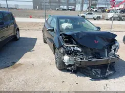 5YFBURHE9HP731223 2017 TOYOTA COROLLA