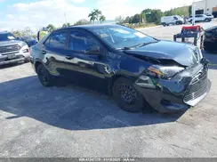 5YFBURHE9HP731402 2017 TOYOTA COROLLA