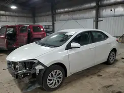 5YFBURHE9HP731609 2017 TOYOTA COROLLA