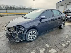 5YFBURHE9HP731691 2017 TOYOTA COROLLA