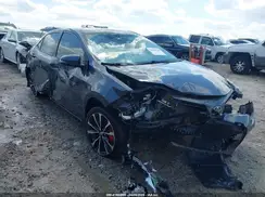 5YFBURHE9HP732355 2017 TOYOTA COROLLA