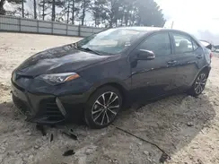 5YFBURHE9HP732548 2017 TOYOTA COROLLA