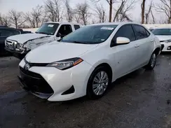 5YFBURHE9HP732792 2017 TOYOTA COROLLA
