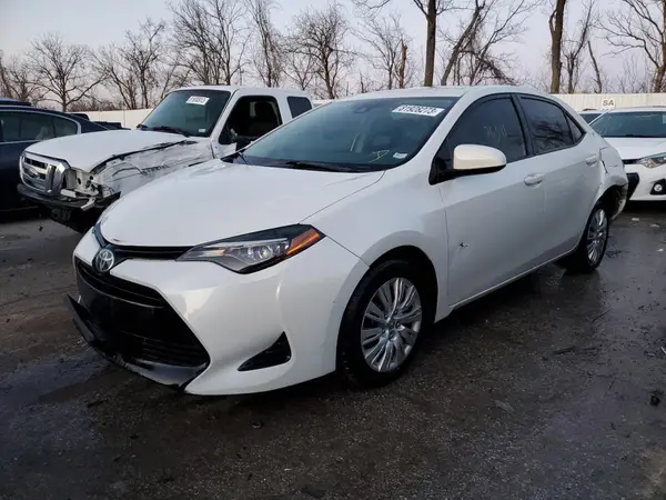 5YFBURHE9HP732792 2017 TOYOTA COROLLA