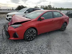 5YFBURHE9HP732999 2017 TOYOTA COROLLA