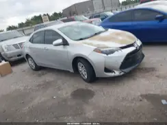 5YFBURHE9HP734543 2017 TOYOTA COROLLA