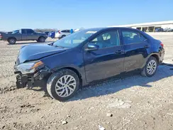 5YFBURHE9HP734557 2017 TOYOTA COROLLA