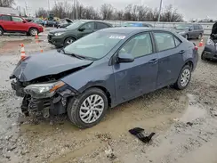 5YFBURHE9HP734655 2017 TOYOTA COROLLA