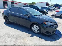 5YFBURHE9HP735305 2017 TOYOTA COROLLA
