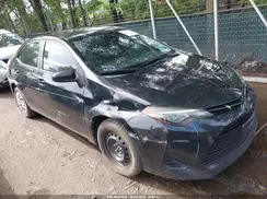 5YFBURHE9HP735370 2017 TOYOTA COROLLA