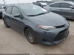 5YFBURHE9HP735725 2017 TOYOTA COROLLA