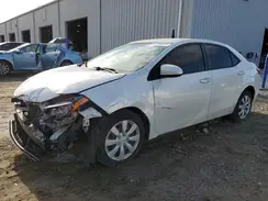 5YFBURHE9HP736132 2017 TOYOTA COROLLA