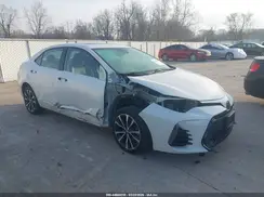 5YFBURHE9HP736146 2017 TOYOTA COROLLA