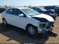5YFBURHE9HP736549 2017 TOYOTA COROLLA