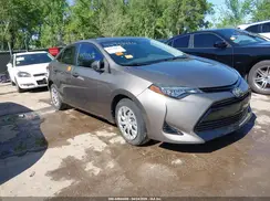 5YFBURHE9HP736602 2017 TOYOTA COROLLA
