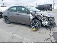 5YFBURHE9HP736745 2017 TOYOTA COROLLA
