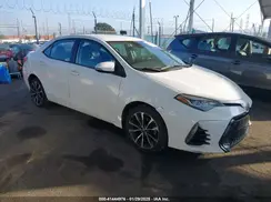 5YFBURHE9HP736938 2017 TOYOTA COROLLA