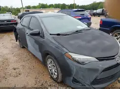 5YFBURHE9HP737328 2017 TOYOTA COROLLA
