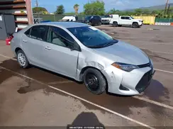 5YFBURHE9HP737863 2017 TOYOTA COROLLA