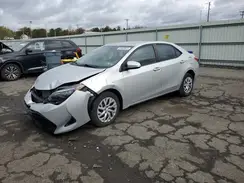 5YFBURHE9JP739201 2018 TOYOTA COROLLA