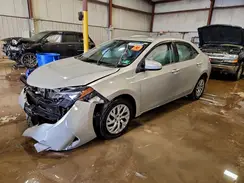 5YFBURHE9JP740123 2018 TOYOTA COROLLA