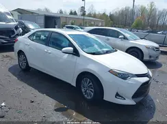 5YFBURHE9JP740817 2018 TOYOTA COROLLA