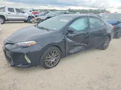 5YFBURHE9JP741210 2018 TOYOTA COROLLA